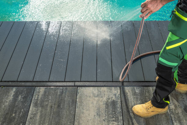 Best Affordable Power Washing  in Talty, TX