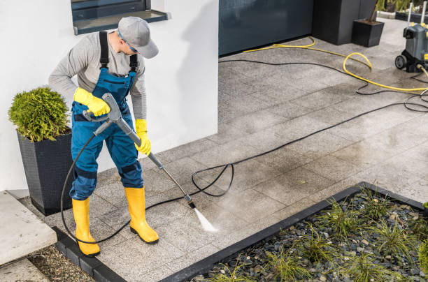 Best Roof Power Washing Services  in Talty, TX