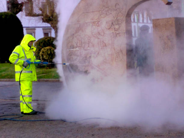 Best Residential Pressure Washing Services  in Talty, TX