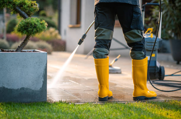 Best Residential Pressure Washing Services  in Talty, TX